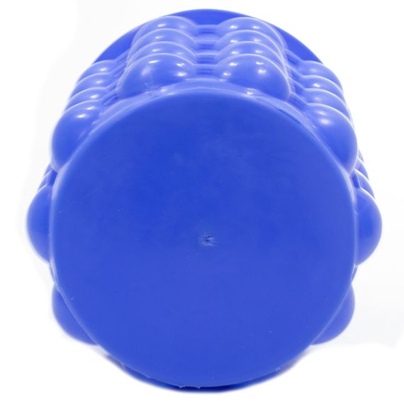 Форма Ice Cube Maker Genie силиконовая для заморозки хранения льда охлаждение напитков | Зображення 3