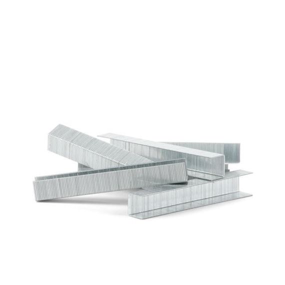 Скоба під степлер INTERTOOL RT-01101 | Зображення 1