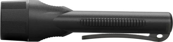 Ліхтар Princeton Tec Attitude 400 lm Black | Зображення 2