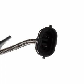 LED лампи для фар S2 H11