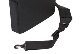 Сумка Thule Subterra MacBook Attache 13' TSA-313 Black (3204084)