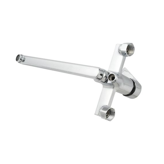 Змішувач для ванни VENTA BT335DC | Зображення 2