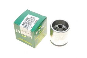 Поршенек суппорта заднего Citroen Jumpy Peugeot Expert 16- 45x53mm  с механизмом  K455306