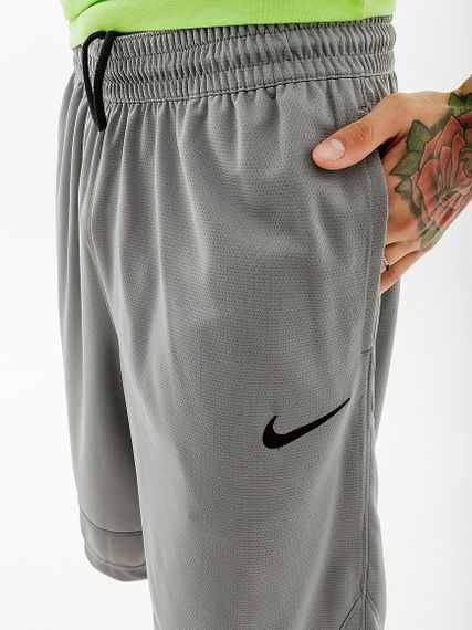 Шорти Nike M NK DF 11IN SHORT | Зображення 2