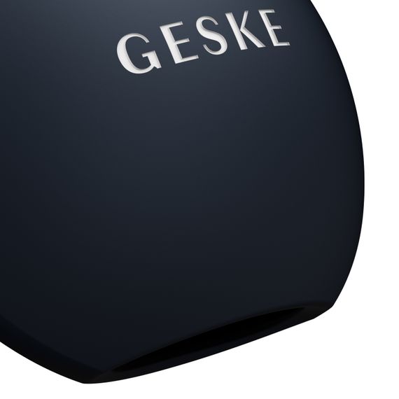  | Зображення 4