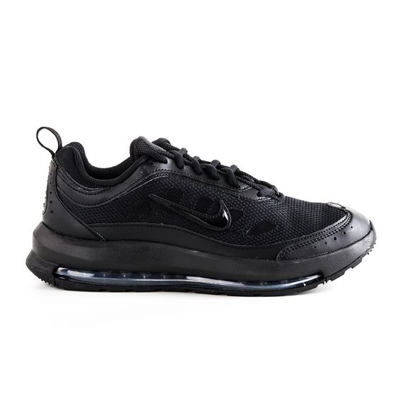 Кросівки Nike AIR MAX AP | Зображення 1