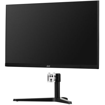 Монитор 2E A2222B (2E-A2222B-01.UA) | Зображення 1