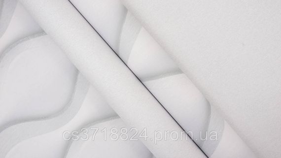 Обои виниловые на флизелиновой основе SINTRA Bionic 457405 (1,06х10,05м) | Зображення 5