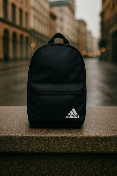 Міський рюкзак, шкільний портфель, ранець для дітей та жінок | Зображення 6