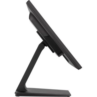 Монитор iiyama T2452MSC-B1 | Зображення 1