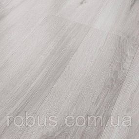 Ламінат Wiparquet Style 8 XL Пула 47268