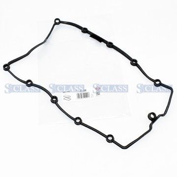 Прокладка клапанной крышки Audi A4/A6 2.0 TDI 04-11, Elring, 527.110,