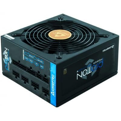 Блок живлення Chieftec 1000W Proton (BDF-1000C) | Зображення 1