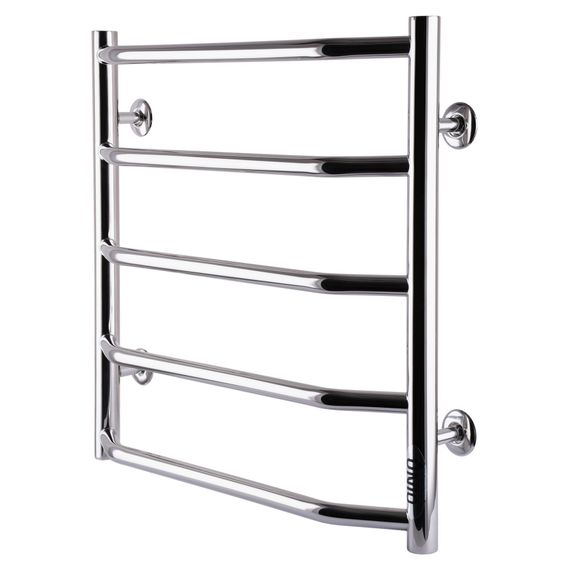 Рушникосушарка UNIO LT W 500-500-5 Драбинка Трапеція (20643) | Зображення 3