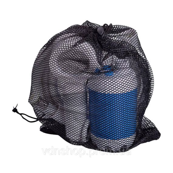 Душ туристичний портативний акумуляторний 4000 мАг переносний польовий душ для кемпінгу LYQ-1 | Зображення 8