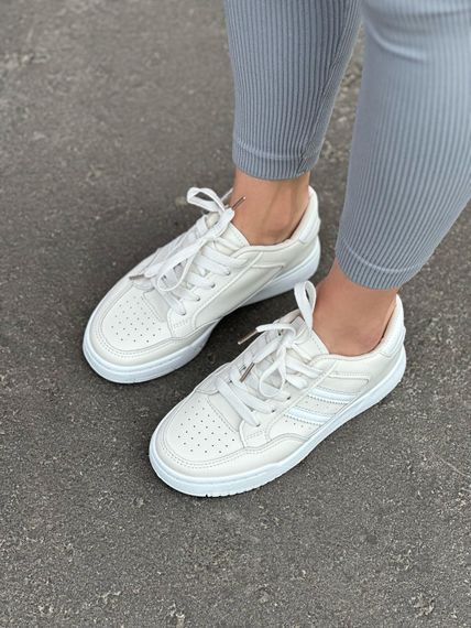 жіночі кеди | Зображення 7