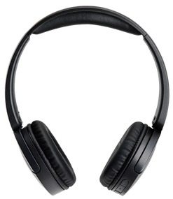 Гарнітура Panasonic RB-HF630BG-K