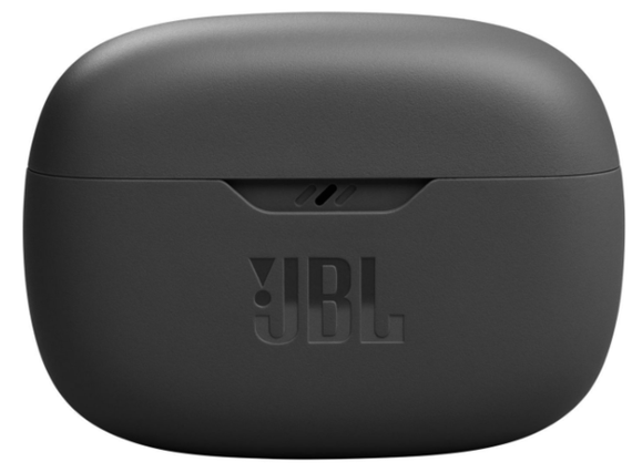 Гарнітура JBL WAVE BEAM Black (JBLWBEAMBLK) | Зображення 4
