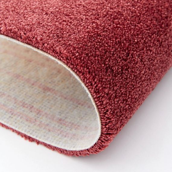 Ковролін Ideal Satine Revelation 455