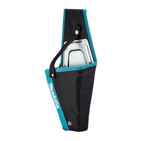 Кобура для цепных пил Makita DUC101, UC101 (1911R0-4)