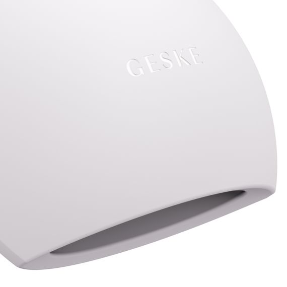  | Зображення 4