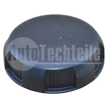 Ручка регулировки сиденья Citroen Nemo 08-/ Fiat Doblo 09-/ Fiorino 08-/ Linea 07-/ Punto 05-/ Peugeot Bipper 08-, AutoTechteile,