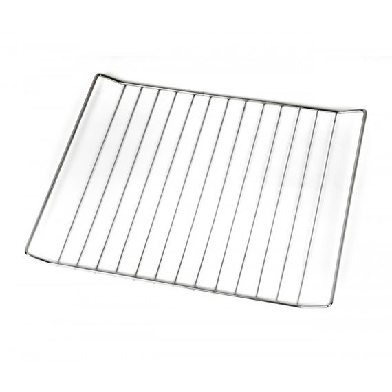 Печь электрическая Ventolux NIKA 45 (BK/X) 2G | Зображення 8