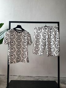 Спортивний костюм