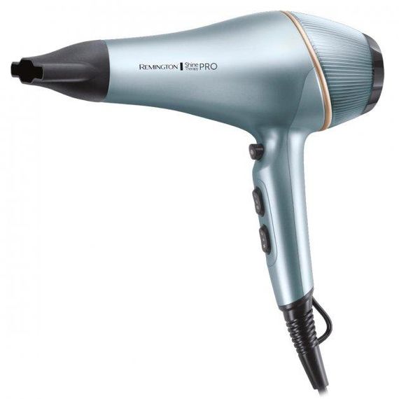 Фен Remington AС9300 2200 Вт | Зображення 3