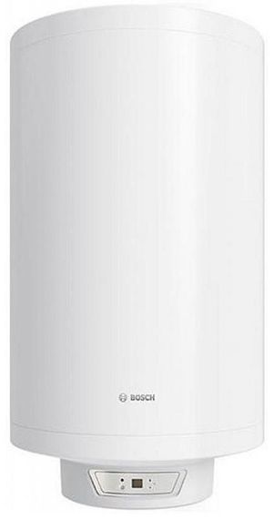 Водонагреватель Bosch Tronic 8000T ES 035-5 1200W BO H1X-EDWRB (7736503145)