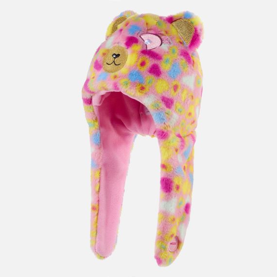 Шапка дитяча - One Size | Зображення 1