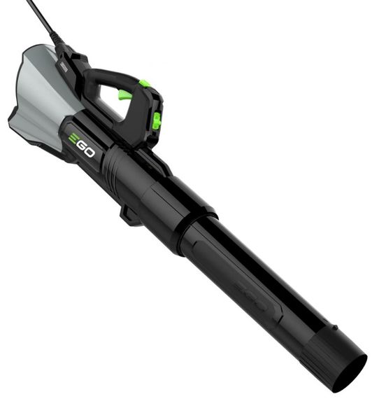 Повітродувка акумуляторна EGO LBX6000 56В | Зображення 1