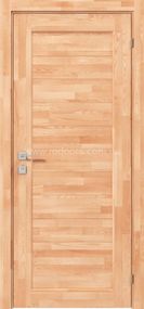 Двери Rodos WOODMIX Master