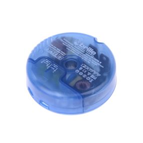 Трансформатор электронный SET60W R