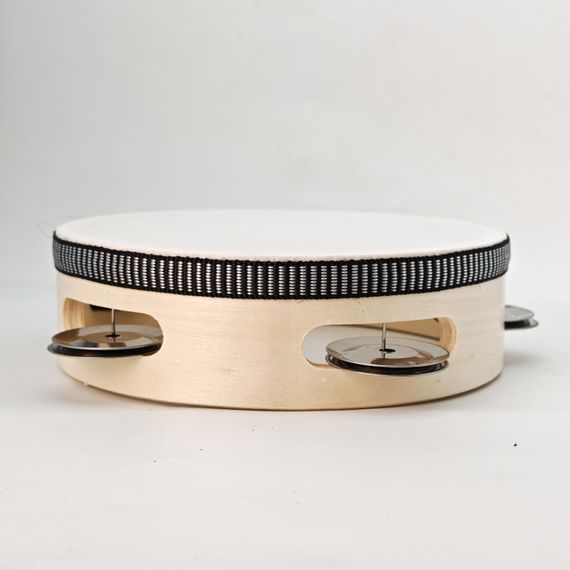 Тамбурин Figure TAM6 | Зображення 2