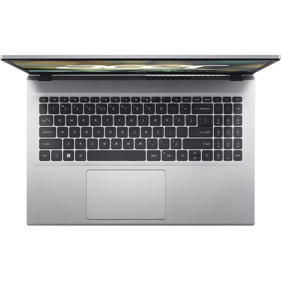 Ноутбук Acer Aspire 3 A315-59 (NX.K6SEU.01P) | Зображення 3