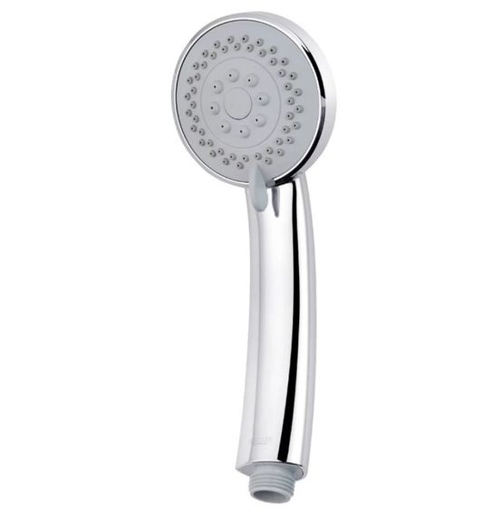 Змішувач для ванни Kroner KRM Brocken - C070 (CV023598) | Зображення 3