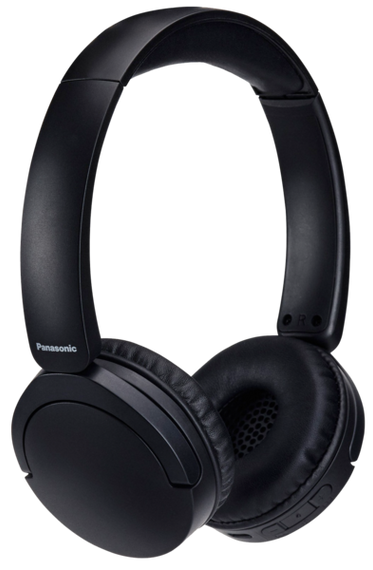 Гарнітура Panasonic RB-HF630BG-K | Зображення 1