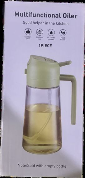 Сковорідка для млинців XPRO 24 см антипригарна (44707-_406) | Зображення 2