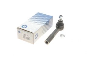 Наконечник тяги рульової L Jeep Renegade Fiat 500X 14- L=135mm  91-90180-210