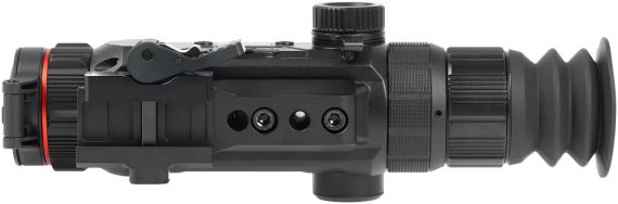 Приціл GUIDE TR212 Gen2 | Зображення 3