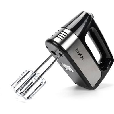Миксер Eisen EHM-345 | Зображення 2
