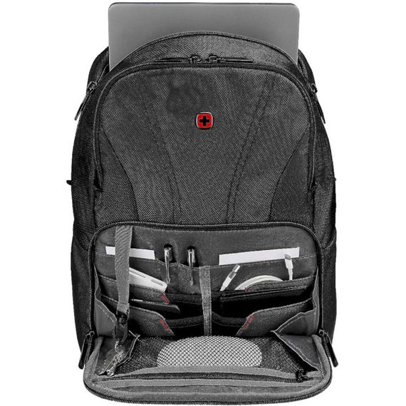 Рюкзак Wenger 610185 | Зображення 5
