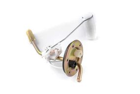 Датчик рівня палива ЗАЗ 1102, 1103, 1105 (датчик бензобака) AURORA FLS-ZA11021