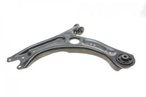 Рычаг подвески передний снизу Audi A1 18- L  174045