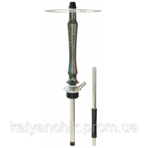 Кальян Tiaga Galaxy Colour