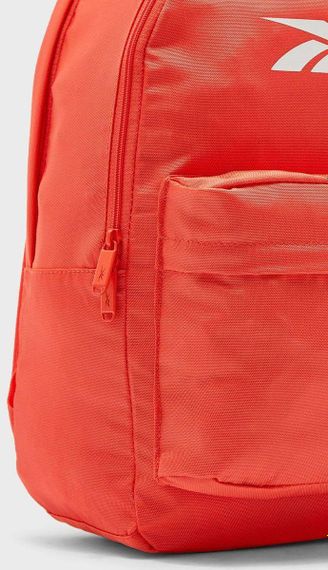 Спортивный рюкзак 23L Reebok Myt Backpack коралловый | Зображення 5