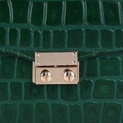 Сумка Ashwood C50 Green | Зображення 5