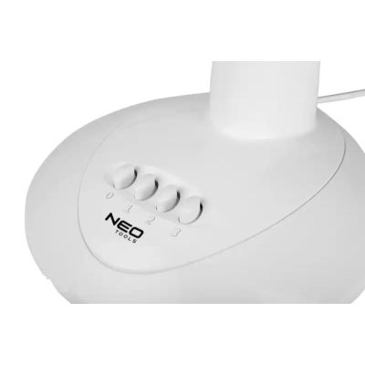 Вентилятор Neo Tools 90-011 | Зображення 4