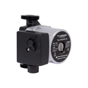 Насос циркуляційний Thermo Alliance LPS 25/40/130